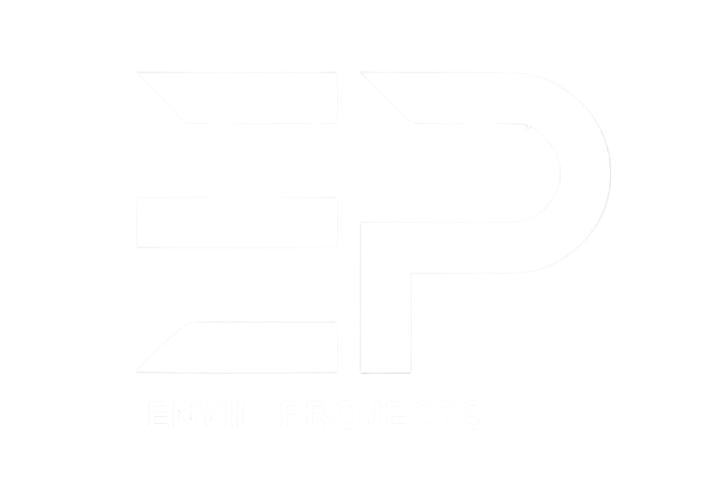 Envii Projects logo